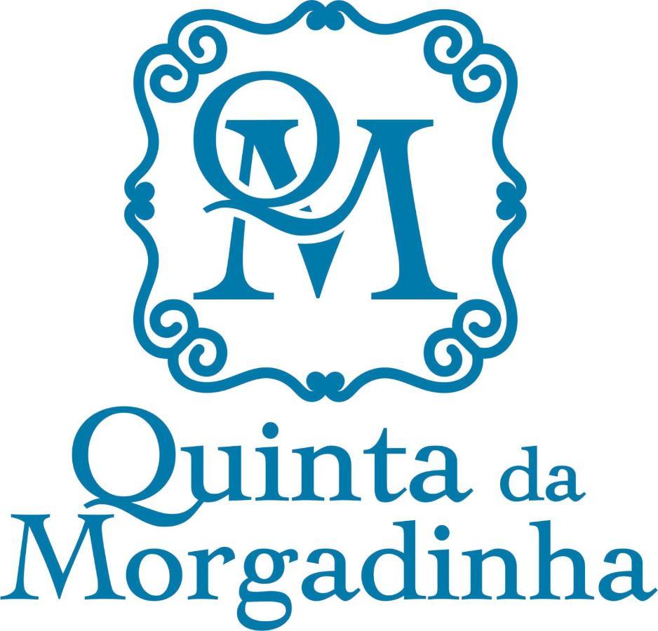 Вилла Qm - Quinta Da Morgadinha - Casa Em Quinta Rural Cabecos Экстерьер фото