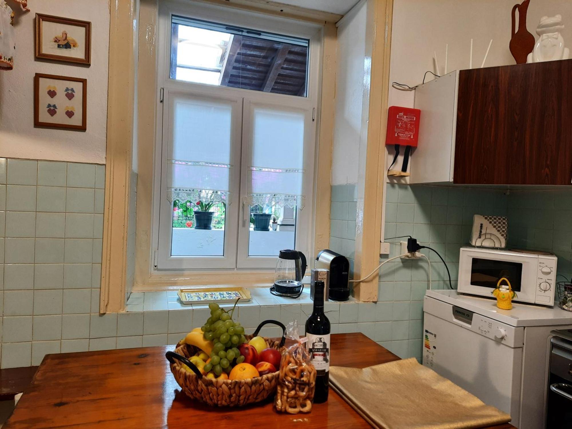 Вилла Qm - Quinta Da Morgadinha - Casa Em Quinta Rural Cabecos Экстерьер фото