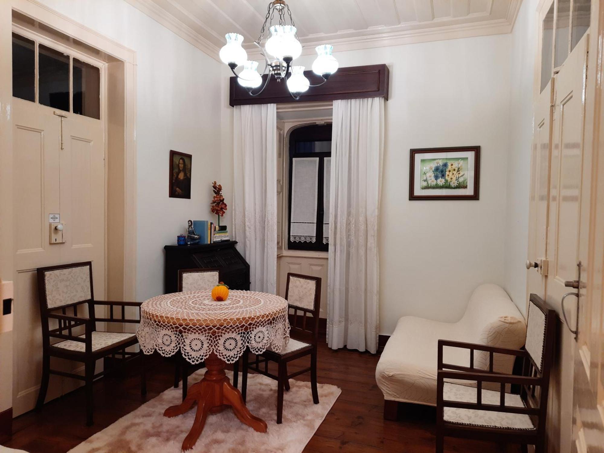 Вилла Qm - Quinta Da Morgadinha - Casa Em Quinta Rural Cabecos Экстерьер фото